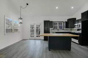 6 Happy Hollow Ln, Wimberley, TX 78676 - Photo 5