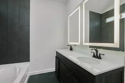 6 Happy Hollow Lane, Wimberley, TX 78676 - Photo 11