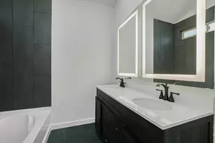 6 Happy Hollow Ln, Wimberley, TX 78676 - Photo 11