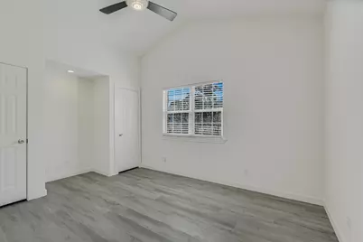 6 Happy Hollow Lane, Wimberley, TX 78676 - Photo 15