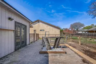 6 Happy Hollow Ln, Wimberley, TX 78676 - Photo 19