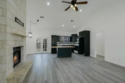 6 Happy Hollow Lane, Wimberley, TX 78676 - Photo 3