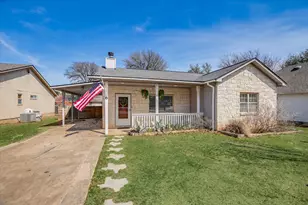 6 Happy Hollow Ln, Wimberley, TX 78676 - Photo 1