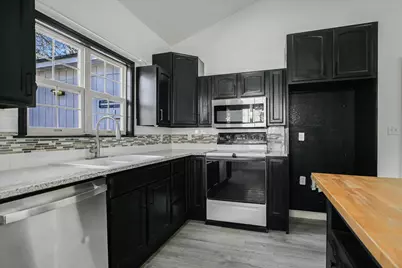 6 Happy Hollow Lane, Wimberley, TX 78676 - Photo 7