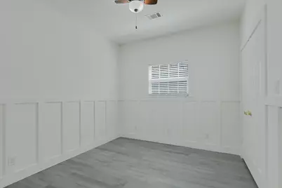 6 Happy Hollow Lane, Wimberley, TX 78676 - Photo 13