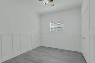 6 Happy Hollow Ln, Wimberley, TX 78676 - Photo 13