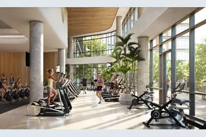 4709 Prock Lane #B, Austin, TX 78721 - Photo 15