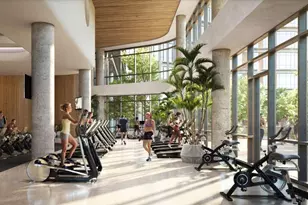 4709 Prock Ln, Austin, TX 78721 - Photo 15