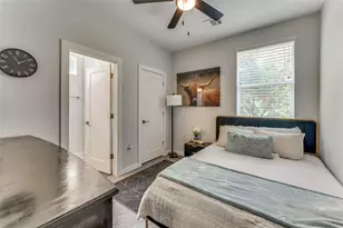 4709 Prock Ln, Austin, TX 78721 - Photo 9