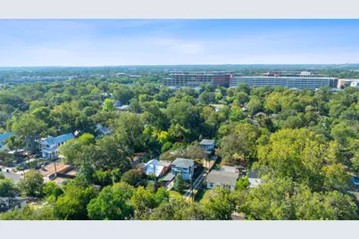 4709 Prock Lane #B, Austin, TX 78721 - Photo 17