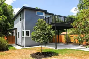 4709 Prock Ln, Austin, TX 78721 - Photo 1