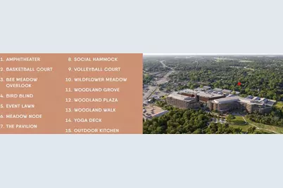 4709 Prock Lane #B, Austin, TX 78721 - Photo 13