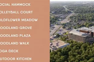 4709 Prock Ln, Austin, TX 78721 - Photo 13