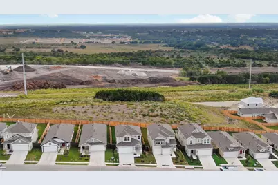 12016 Murano Drive, Austin, TX 78747 - Photo 3