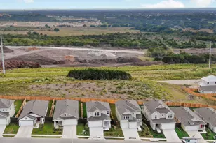 12016 Murano Dr, Austin, TX 78747 - Photo 3