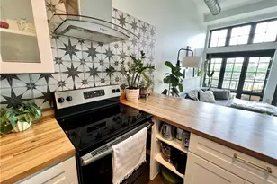 2235 E 6th St, Austin, TX 78702 - Photo 5