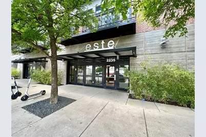 2235 E 6th Street #306, Austin, TX 78702 - Photo 15