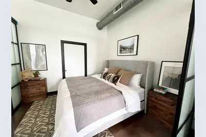 2235 E 6th Street #306, Austin, TX 78702 - Photo 9