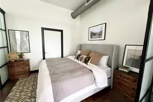 2235 E 6th St, Austin, TX 78702 - Photo 9