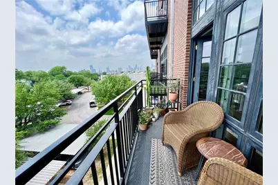 2235 E 6th Street #306, Austin, TX 78702 - Photo 7