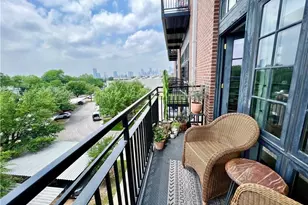 2235 E 6th St, Austin, TX 78702 - Photo 7