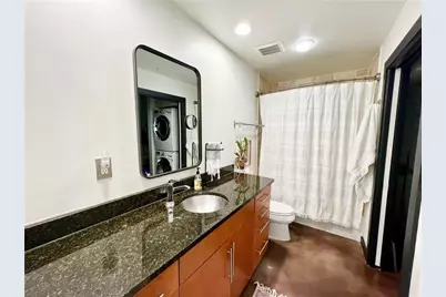2235 E 6th Street #306, Austin, TX 78702 - Photo 11