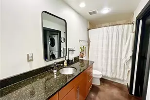 2235 E 6th St, Austin, TX 78702 - Photo 11