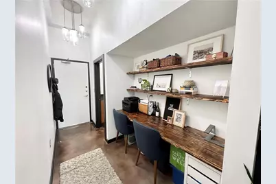 2235 E 6th Street #306, Austin, TX 78702 - Photo 13