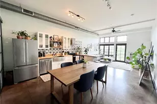 2235 E 6th St, Austin, TX 78702 - Photo 1