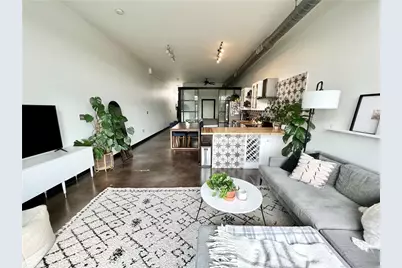 2235 E 6th Street #306, Austin, TX 78702 - Photo 3