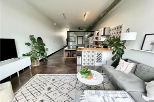 2235 E 6th St, Austin, TX 78702 - Photo 3