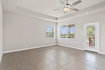 1571 Kirby, Kyle, TX 78640 - Photo 9