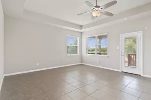 1571 Kirby, Kyle, TX 78640 - Photo 9