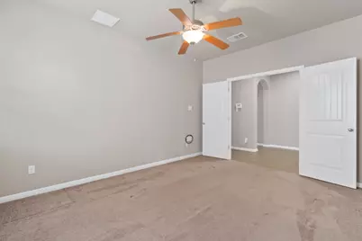 1571 Kirby, Kyle, TX 78640 - Photo 7