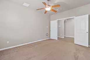 1571 Kirby, Kyle, TX 78640 - Photo 7