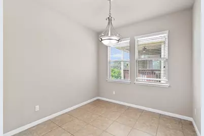 1571 Kirby, Kyle, TX 78640 - Photo 15