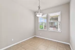 1571 Kirby, Kyle, TX 78640 - Photo 15