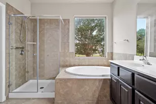 1571 Kirby, Kyle, TX 78640 - Photo 19