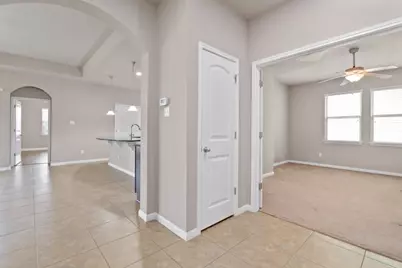 1571 Kirby, Kyle, TX 78640 - Photo 5