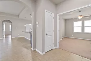 1571 Kirby, Kyle, TX 78640 - Photo 5