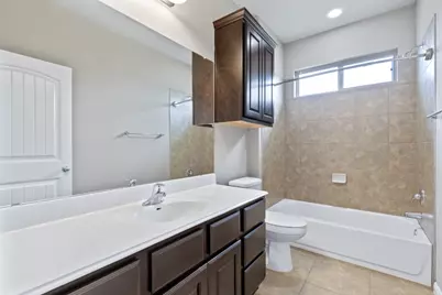 1571 Kirby, Kyle, TX 78640 - Photo 23