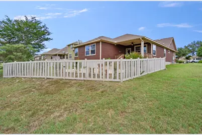 1571 Kirby, Kyle, TX 78640 - Photo 31