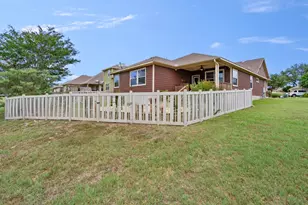 1571 Kirby, Kyle, TX 78640 - Photo 31