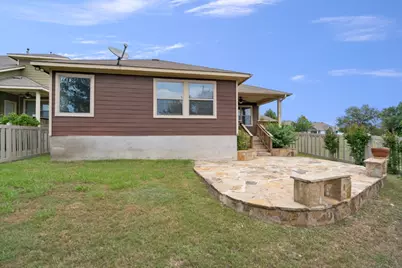 1571 Kirby, Kyle, TX 78640 - Photo 29