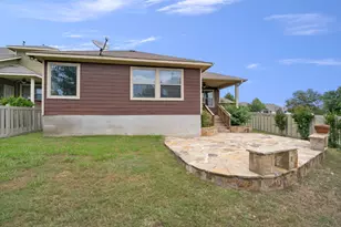 1571 Kirby, Kyle, TX 78640 - Photo 29