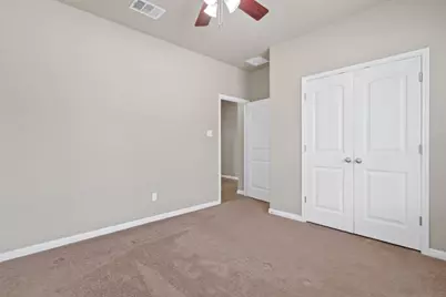 1571 Kirby, Kyle, TX 78640 - Photo 25