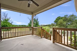 1571 Kirby, Kyle, TX 78640 - Photo 27