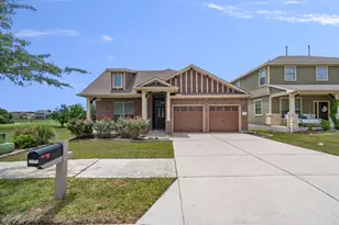1571 Kirby, Kyle, TX 78640 - Photo 3