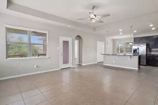 1571 Kirby, Kyle, TX 78640 - Photo 11