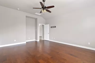 1571 Kirby, Kyle, TX 78640 - Photo 17
